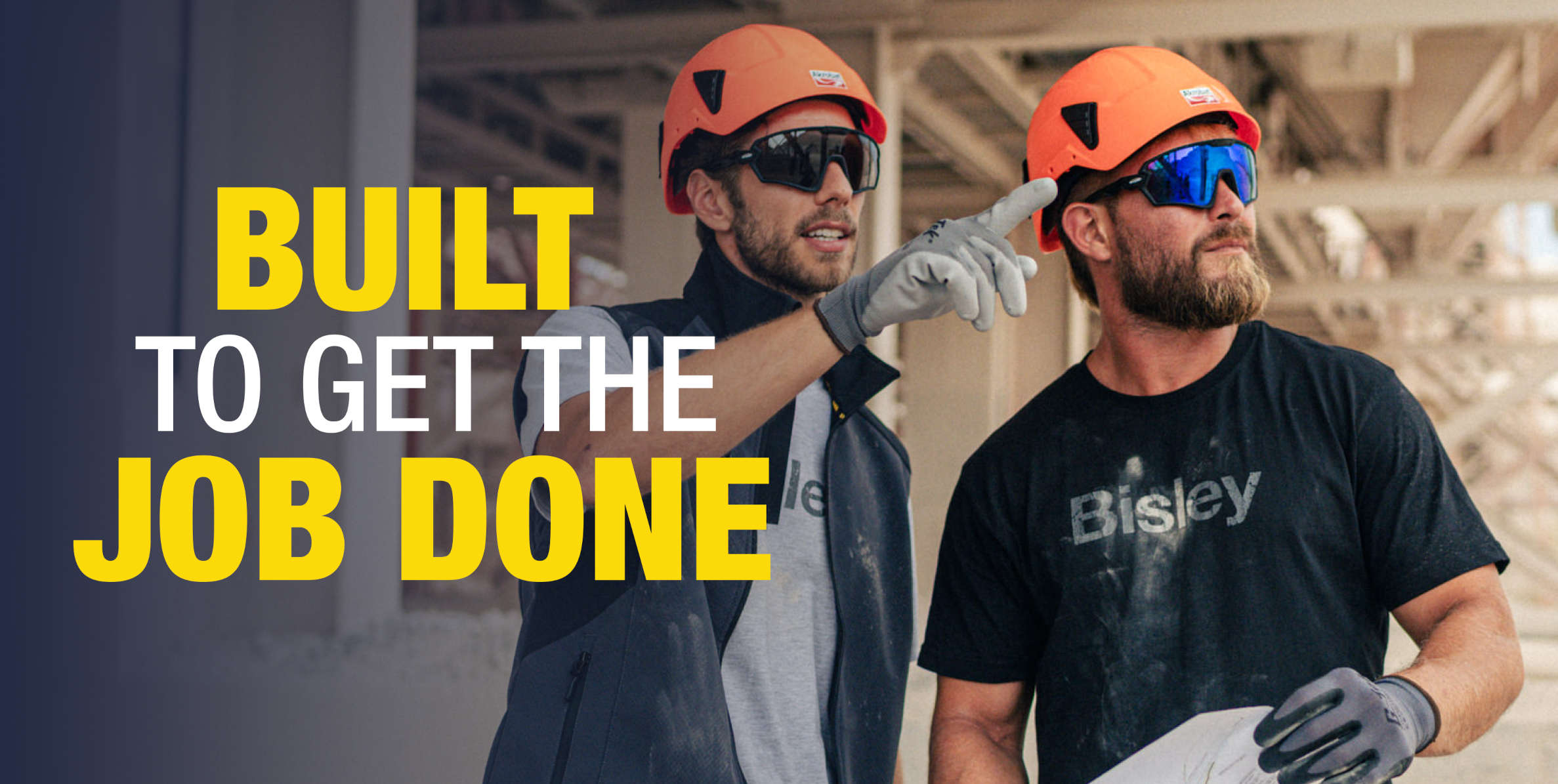 bisley_workwear_safety_clothing_for_tough_job_sites.jpg