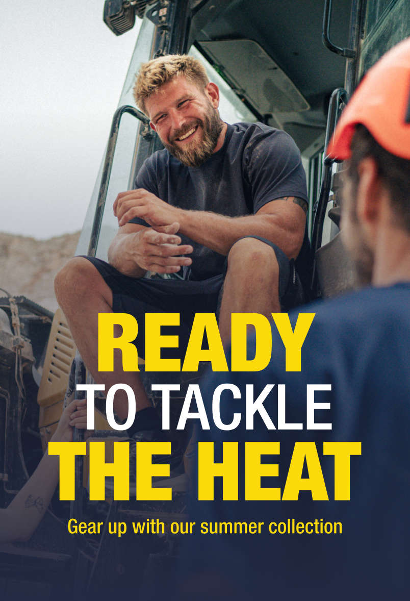 spring_summer_workwear_ready_to_tackle_the_heat_banner_phone.jpg