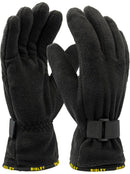 ICEBREAKER MICROFLEECE GLOVES - BOTH