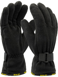 ICEBREAKER MICROFLEECE GLOVES - BOTH