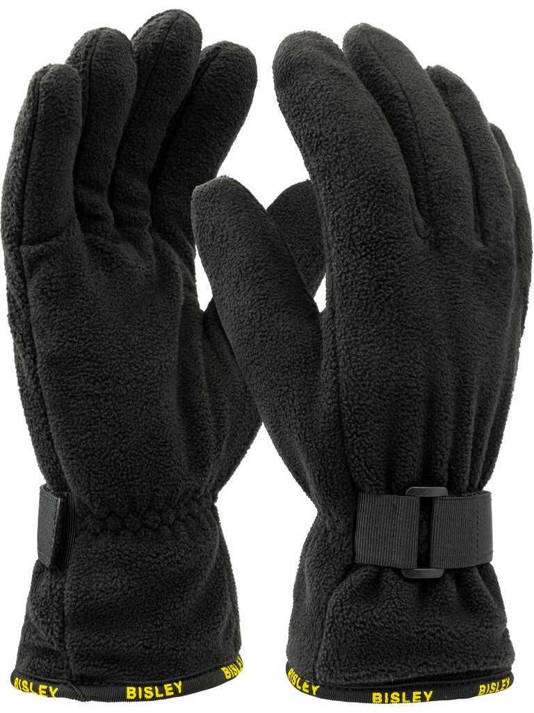 ICEBREAKER MICROFLEECE GLOVES
