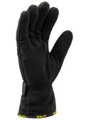 ICEBREAKER MICROFLEECE GLOVES - LEFT ONE