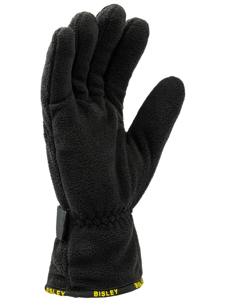 ICEBREAKER MICROFLEECE GLOVES