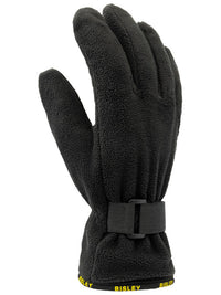 ICEBREAKER MICROFLEECE GLOVES - RIGHT ONE