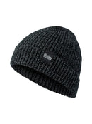 CLAY BEANIE