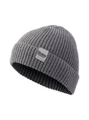 CLAY BEANIE
