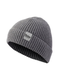 CLAY BEANIE