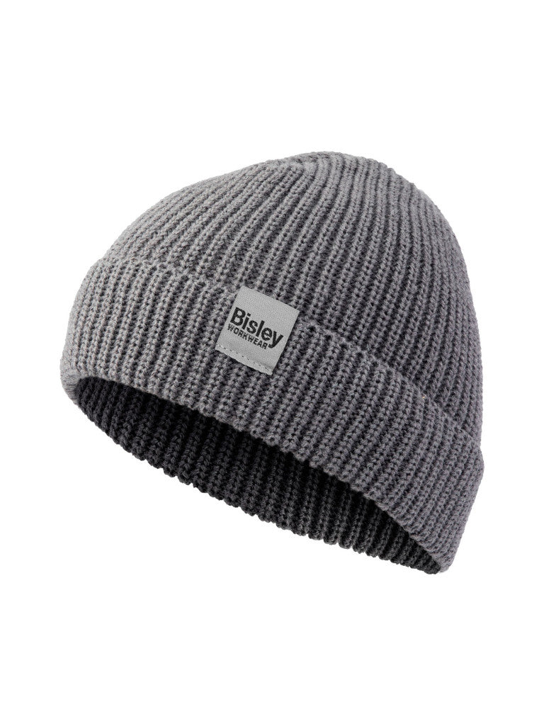 CLAY BEANIE