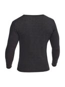 THERMOACTIVE UNDERSHIRT