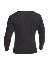 THERMOACTIVE UNDERSHIRT