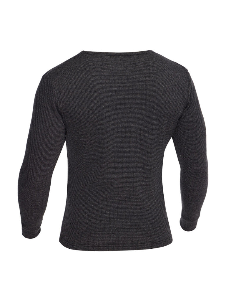 THERMOACTIVE UNDERSHIRT