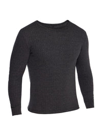 THERMOACTIVE UNDERSHIRT