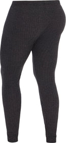 THERMOACTIVE LG LONG JOHNS LONG PANTS