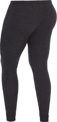THERMOACTIVE LG LONG JOHNS LONG PANTS