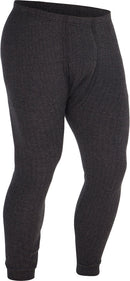 THERMOACTIVE LG LONG JOHNS LONG PANTS