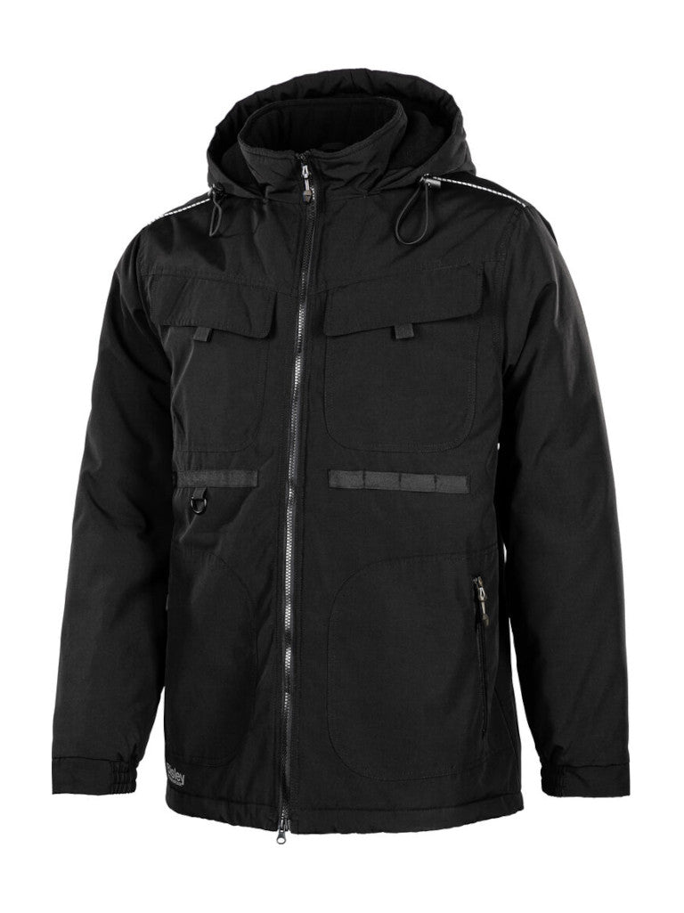 RANDERS PARKA