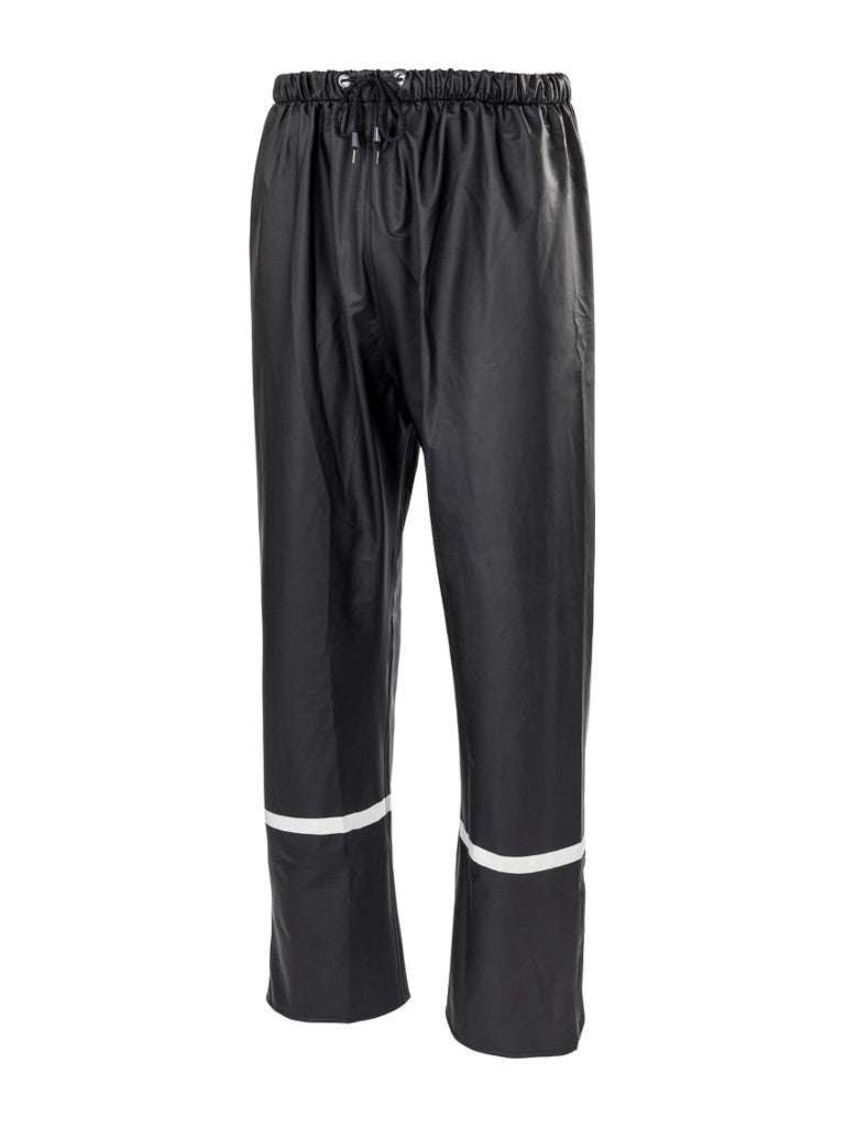 FORECAST TRS STRETCH PU RAIN TROUSERS