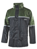 SUPERCELL RAINWEAR SET - JACKET