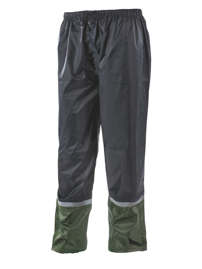 SUPERCELL RAINWEAR SET