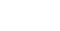 bisleyworkwear.eu