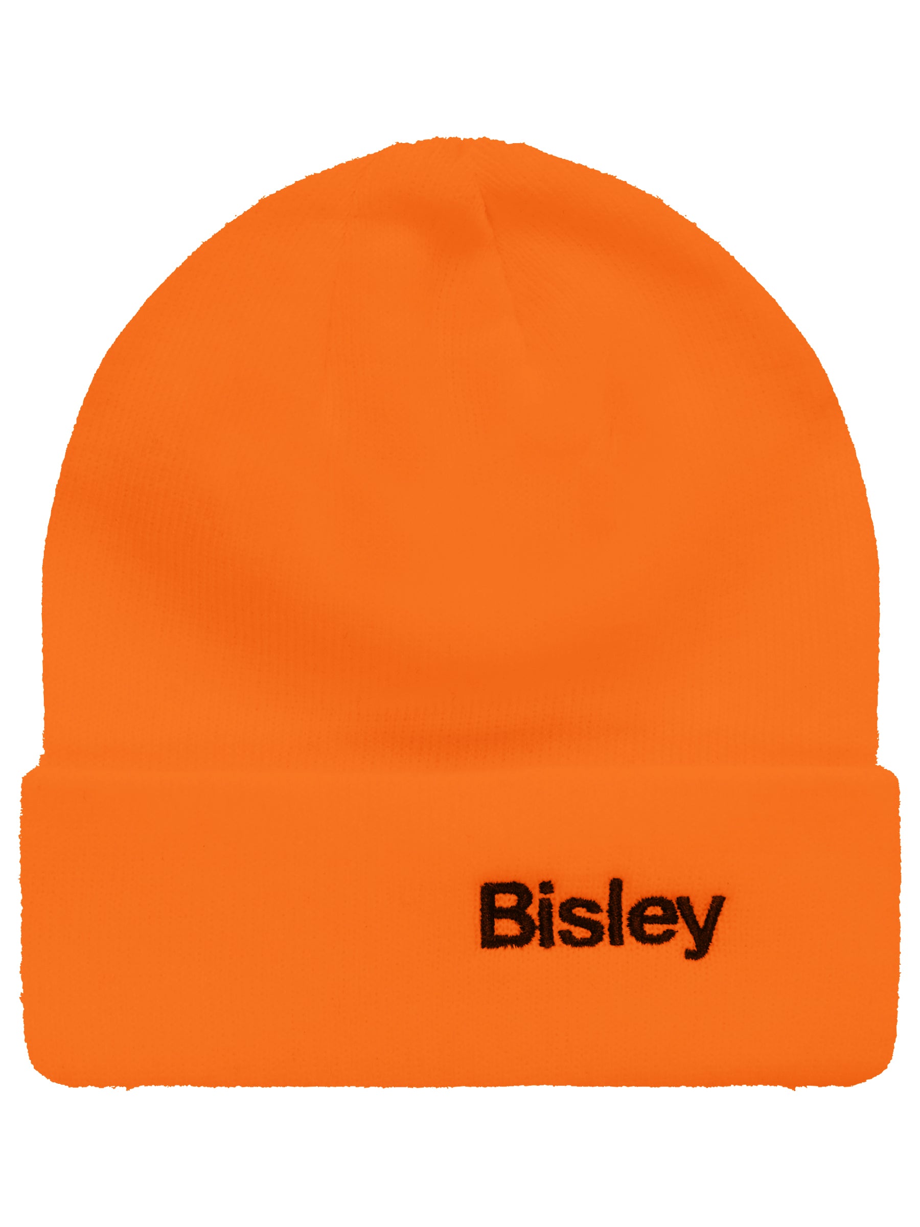 Orange (BF61)