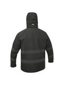 HARDIE SPRAY JACKET