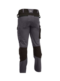 CONCEPT 4 WAY STRETCH TROUSERS