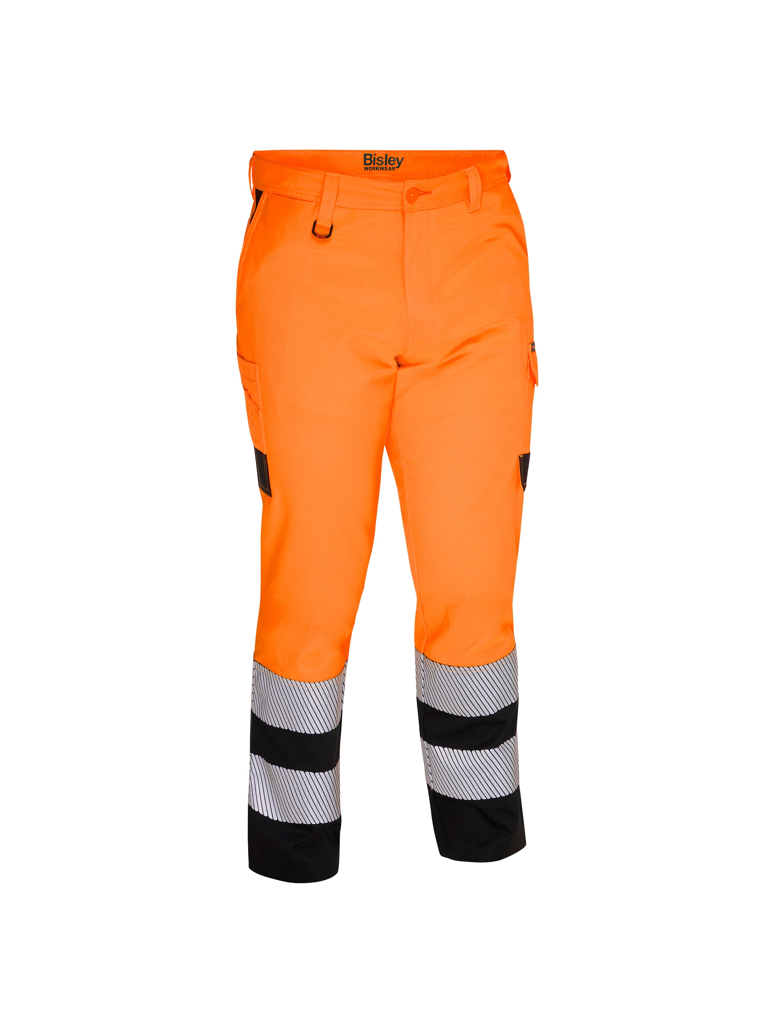 Orange/Navy (TT05) / 30R