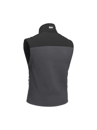HICKS SOFTSHELL VEST