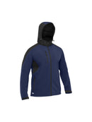 HICKS SOFTSHELL JACKET