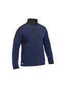 HICKS SOFTSHELL JACKET