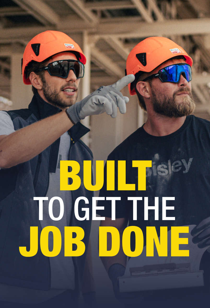 bisley_workwear_safety_clothing_for_tough_job_sites_phone.jpg