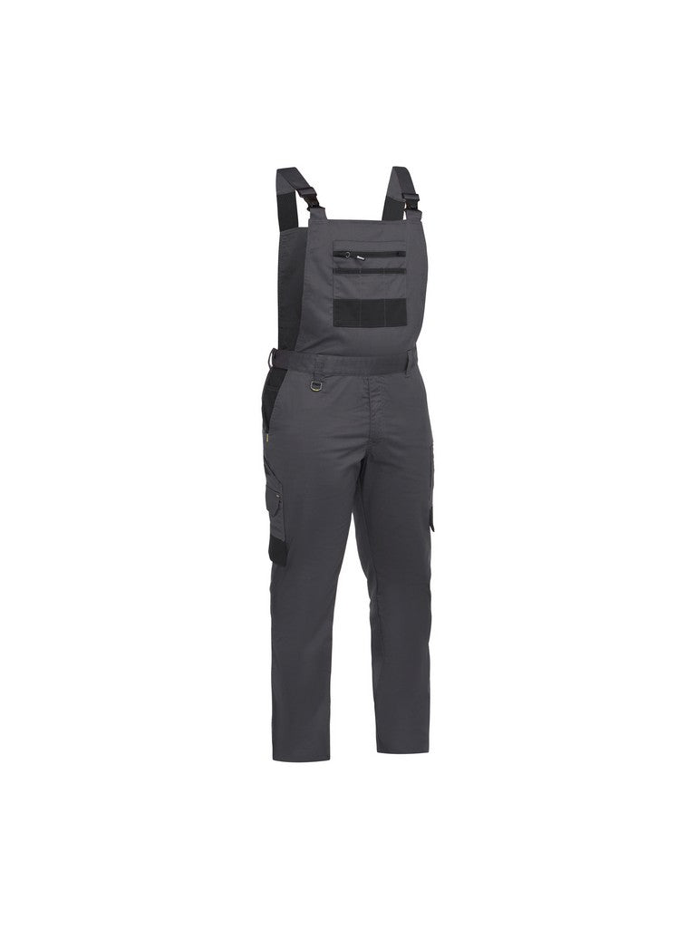 Grey (800 / BGRY) / 24