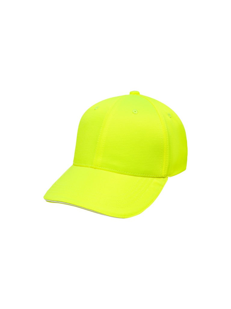 Fluorescent yellow (733 / BF51)