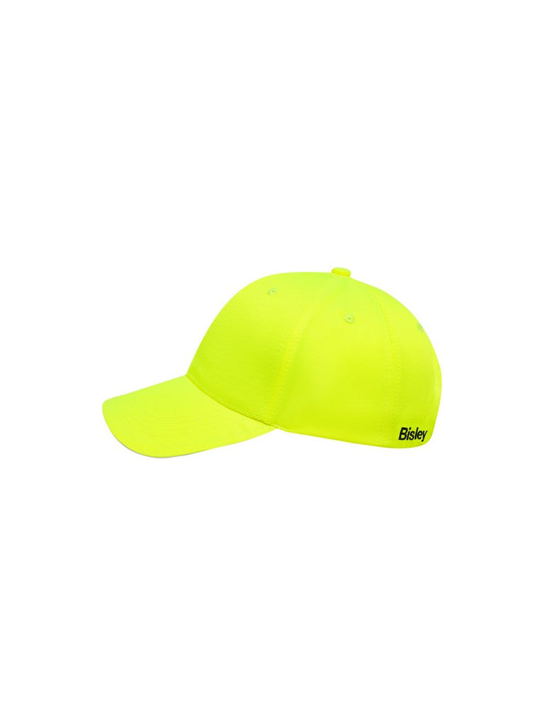 ECAP51 BISLEY HI VIS BASEBALL