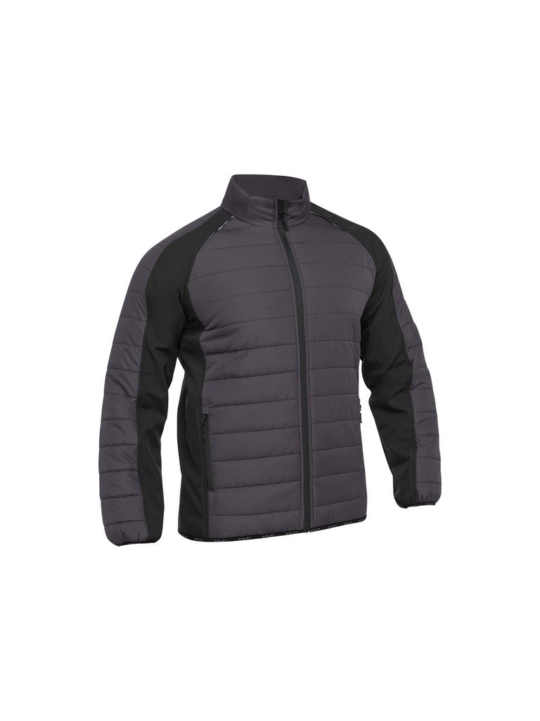 Grey (800 / BGRY) / S