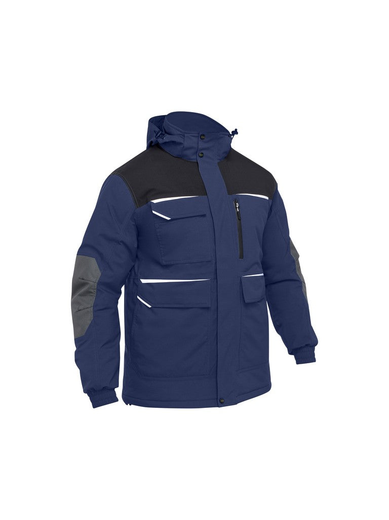 BAXTER PARKA