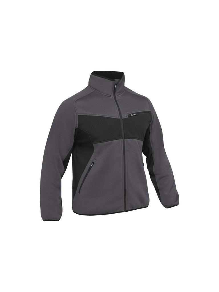 Grey (800 / BGRY) / S