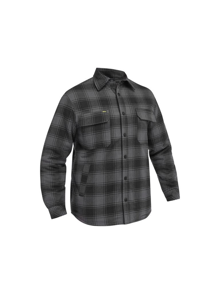 Charcoal Tiles (862 / CGRY) / S