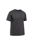 RAWSON TWO-TONE T-SHIRT - Grey (800 / BGRY)