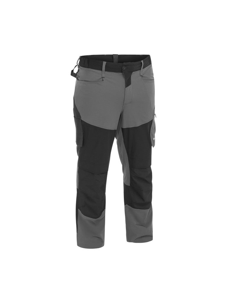 CONCEPT LIGHT TRS STRETCH TROUSERS