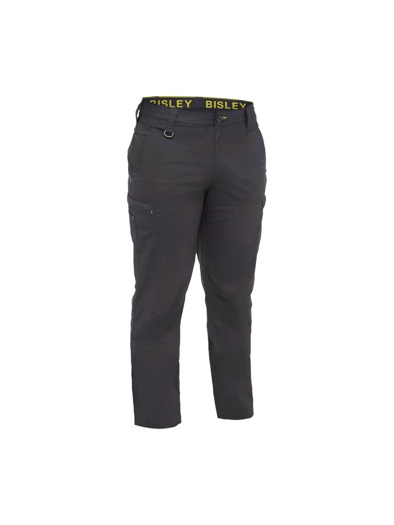 Grey (800 / BGRY) / 48
