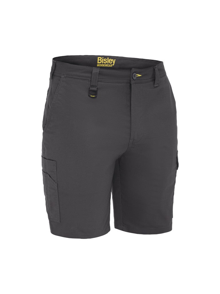 Grey (800 / BGRY) / 48