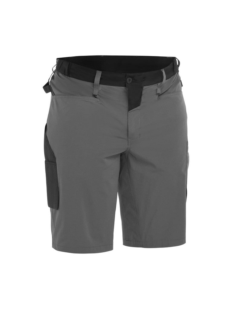 CONCEPT LIGHT SHORTS STRETCH SHORTS