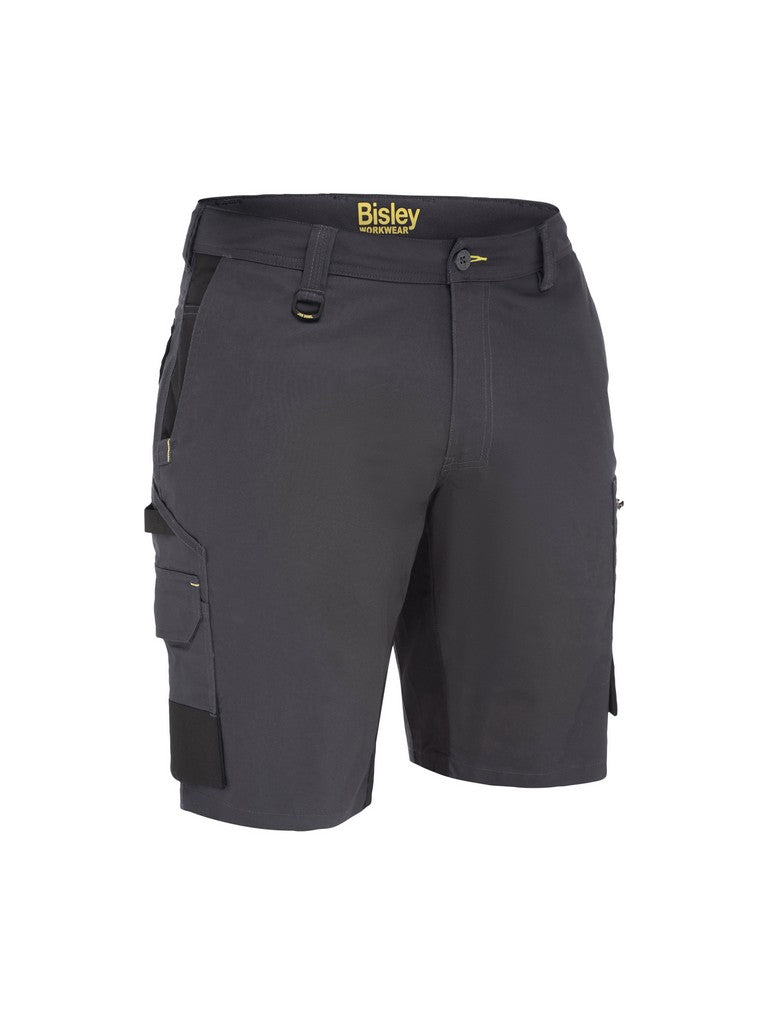 Grey (800 / BGRY) / 48
