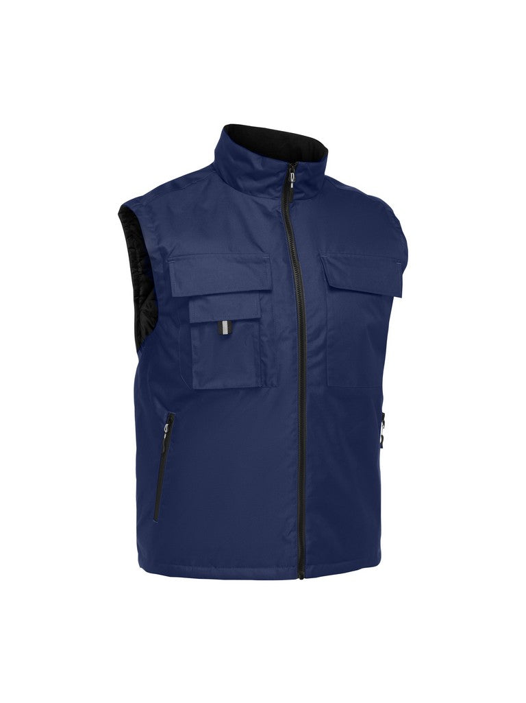 MILES VEST